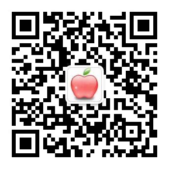 国财证券