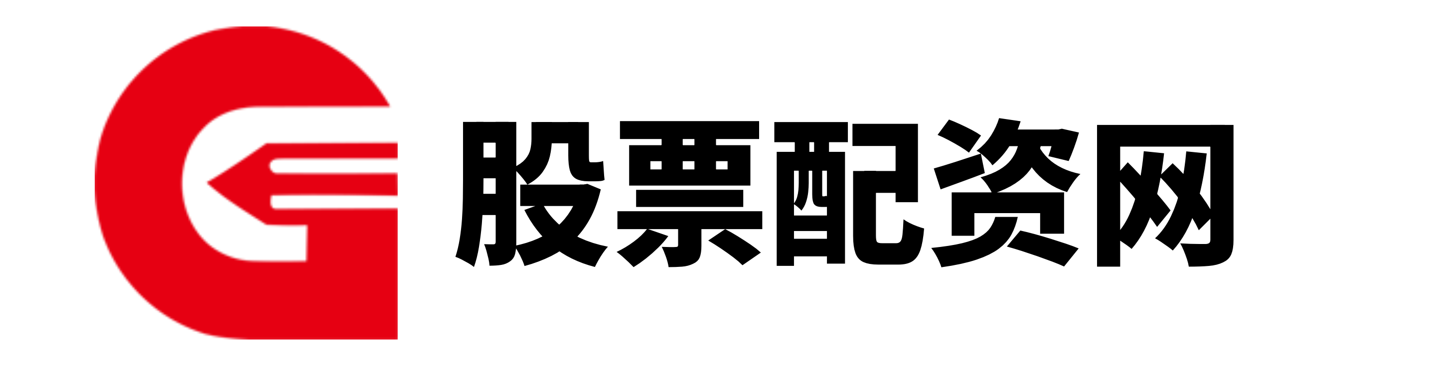 国财证券